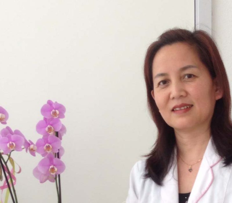 zhi-cheng-praktijk-over-mij